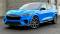 2023 Ford Mustang Mach-E in Klamath Falls, OR 1 - Open Gallery