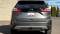 2024 Ford Edge in Klamath Falls, OR 5 - Open Gallery