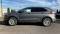 2024 Ford Edge in Klamath Falls, OR 3 - Open Gallery