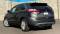 2024 Ford Edge in Klamath Falls, OR 4 - Open Gallery