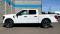 2024 Ford F-150 in Klamath Falls, OR 3 - Open Gallery