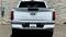 2024 Ford F-150 in Klamath Falls, OR 5 - Open Gallery