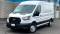 2024 Ford Transit Cargo Van in Klamath Falls, OR 1 - Open Gallery