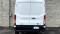 2024 Ford Transit Cargo Van in Klamath Falls, OR 5 - Open Gallery
