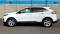 2024 Ford Edge in Klamath Falls, OR 3 - Open Gallery