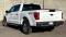 2023 Ford F-150 in Klamath Falls, OR 4 - Open Gallery