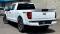 2024 Ford F-150 in Klamath Falls, OR 4 - Open Gallery