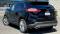 2024 Ford Edge in Klamath Falls, OR 4 - Open Gallery