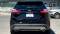 2024 Ford Edge in Klamath Falls, OR 5 - Open Gallery