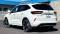 2023 Ford Escape in Klamath Falls, OR 4 - Open Gallery