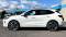 2023 Ford Escape in Klamath Falls, OR 3 - Open Gallery