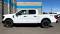 2024 Ford F-150 in Klamath Falls, OR 3 - Open Gallery