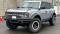 2024 Ford Bronco in Klamath Falls, OR 1 - Open Gallery