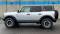 2024 Ford Bronco in Klamath Falls, OR 3 - Open Gallery