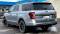 2024 Ford Expedition in Klamath Falls, OR 4 - Open Gallery