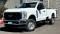 2024 Ford Super Duty F-250 in Klamath Falls, OR 1 - Open Gallery