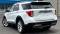 2024 Ford Explorer in Klamath Falls, OR 4 - Open Gallery