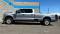 2024 Ford Super Duty F-250 in Klamath Falls, OR 3 - Open Gallery