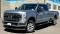 2024 Ford Super Duty F-250 in Klamath Falls, OR 1 - Open Gallery