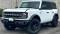 2024 Ford Bronco in Klamath Falls, OR 1 - Open Gallery