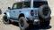 2024 Ford Bronco in Klamath Falls, OR 4 - Open Gallery