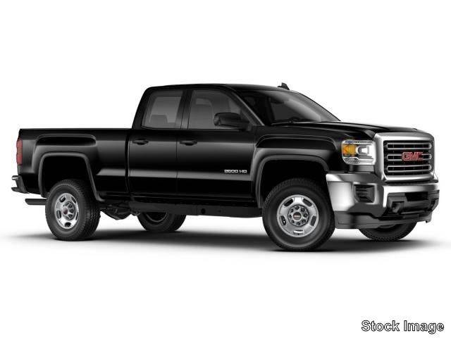 2016 GMC Sierra 2500HD Base — Pickup Truck — 188,366 mi — Cleveland, TX