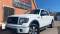 2014 Ford F-150 in Denver, CO 3 - Open Gallery