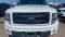 2014 Ford F-150 in Denver, CO 5 - Open Gallery