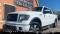 2014 Ford F-150 in Denver, CO 1 - Open Gallery