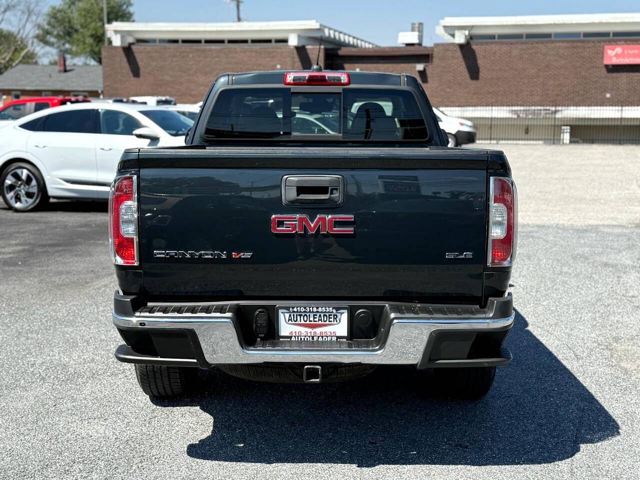 Thumbnail 4