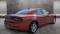 2023 Dodge Charger in Mobile, AL 2 - Open Gallery
