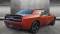 2023 Dodge Challenger in Mobile, AL 2 - Open Gallery