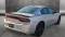 2023 Dodge Charger in Mobile, AL 2 - Open Gallery