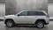 2024 Jeep Grand Cherokee in Mobile, AL 5 - Open Gallery