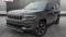 2024 Jeep Wagoneer in Mobile, AL 1 - Open Gallery