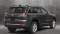 2024 Jeep Grand Cherokee in Mobile, AL 2 - Open Gallery