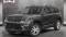 2024 Jeep Grand Cherokee in Mobile, AL 1 - Open Gallery