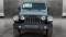 2023 Jeep Gladiator in Mobile, AL 4 - Open Gallery