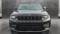 2024 Jeep Grand Cherokee in Mobile, AL 2 - Open Gallery