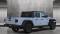 2023 Jeep Gladiator in Mobile, AL 2 - Open Gallery
