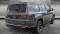 2024 Jeep Wagoneer in Mobile, AL 2 - Open Gallery