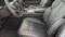 2024 Jeep Wagoneer in Mobile, AL 4 - Open Gallery