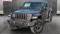 2023 Jeep Gladiator in Mobile, AL 1 - Open Gallery