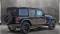 2024 Jeep Wrangler in Mobile, AL 2 - Open Gallery