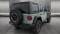 2024 Jeep Wrangler in Mobile, AL 2 - Open Gallery