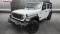 2024 Jeep Wrangler in Mobile, AL 1 - Open Gallery