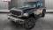 2024 Jeep Gladiator in Mobile, AL 1 - Open Gallery