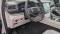 2024 Jeep Wagoneer in Mobile, AL 3 - Open Gallery