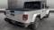 2024 Jeep Gladiator in Mobile, AL 2 - Open Gallery