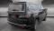 2024 Jeep Grand Wagoneer in Mobile, AL 2 - Open Gallery